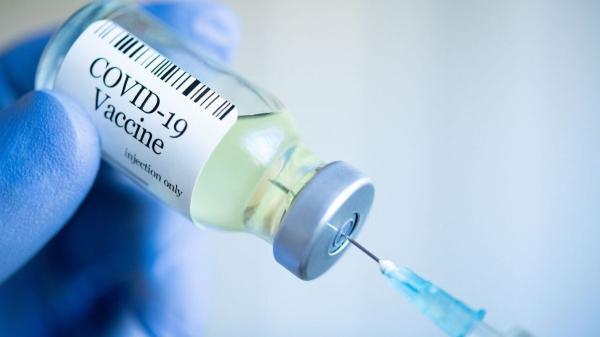 بازگرداندن اثربخشی واکسن با تزریق دز یادآور
