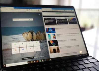 کوالکام می گوید قیمت لپ تاپ های مبتنی بر تراشه های این شرکت بسیار بالا است