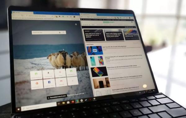 کوالکام می گوید قیمت لپ تاپ های مبتنی بر تراشه های این شرکت بسیار بالا است