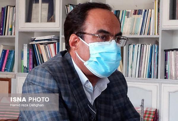 حمایت تاثیرگذار بیمه سلامت از زوجین نابارور در یزد