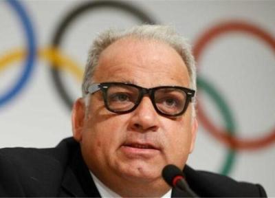 لالوویچ برای 4 سال دیگر عضو هیات اجرایی IOC ماند