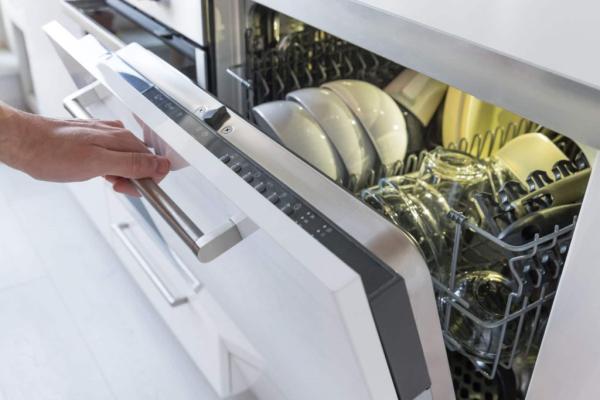 بهترین راهنمای خرید ماشین ظرفشویی را معرفی کردیم