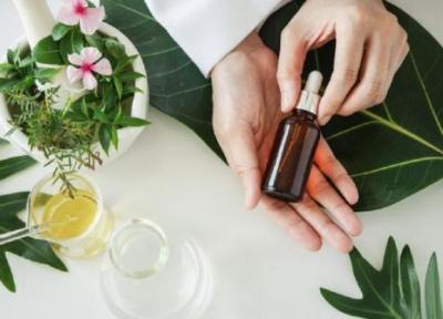 روغن آرگان و خواص شگفت انگیز آن برای مو، پوست و ناخن ها