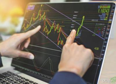 فارکس فکتوری چیست و بروکرها چه نقشی در آن ایفا می نمایند؟