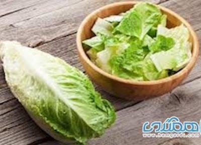 با این سبزی خوشمزه استخوان هایتان سریع تر جوش می خورند!