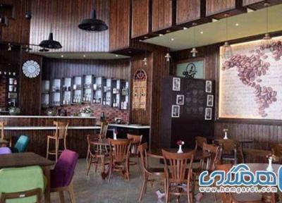 برترین کافه های گرگان در مهر 1404: راهنمای جامع کافه گردی، آدرس، منو و راز دنج ترین پاتوق ها