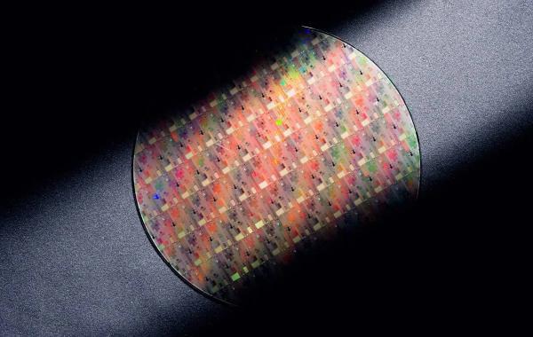 شرکت TSMC افزایش قیمت تراشه های خود را برای سال آینده تایید کرد