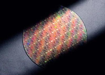 شرکت TSMC افزایش قیمت تراشه های خود را برای سال آینده تایید کرد
